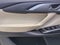2018 Mazda Mazda CX-9 Touring FWD