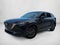 2021 Mazda Mazda CX-9 Touring FWD