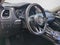 2021 Mazda Mazda CX-9 Touring FWD