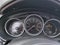 2021 Mazda Mazda CX-9 Touring FWD