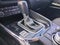 2021 Mazda Mazda CX-9 Touring FWD
