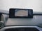 2021 Mazda Mazda CX-9 Touring FWD