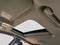 2021 Mazda Mazda CX-9 Touring FWD