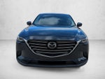 2021 Mazda Mazda CX-9 Touring FWD