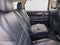 2021 Mazda Mazda CX-9 Touring FWD