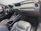 2021 Mazda Mazda CX-9 Touring FWD