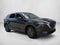 2021 Mazda Mazda CX-9 Touring FWD