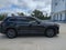 2021 Mazda Mazda CX-9 Touring FWD