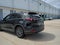 2021 Mazda Mazda CX-9 Touring FWD