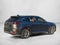 2016 Mazda Mazda CX-9 AWD 4dr Signature