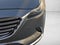 2016 Mazda Mazda CX-9 AWD 4dr Signature