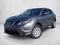 2018 Nissan Rogue Sport 2018.5 FWD S