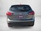 2018 Nissan Rogue Sport 2018.5 FWD S