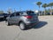 2018 Nissan Rogue Sport 2018.5 FWD S