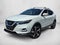 2020 Nissan Rogue Sport FWD SL