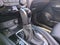 2020 Nissan Rogue Sport FWD SL