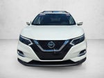 2020 Nissan Rogue Sport FWD SL