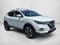 2020 Nissan Rogue Sport FWD SL