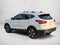 2020 Nissan Rogue Sport FWD SL
