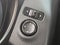 2020 Nissan Rogue Sport FWD S