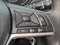 2020 Nissan Rogue Sport FWD S
