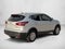 2020 Nissan Rogue Sport FWD S