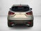 2020 Nissan Rogue Sport FWD S