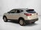 2020 Nissan Rogue Sport FWD S
