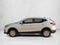 2020 Nissan Rogue Sport FWD S
