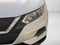 2020 Nissan Rogue Sport FWD S