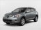 2013 Nissan Rogue FWD 4dr SL