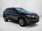 2019 Nissan Rogue FWD SV