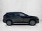 2019 Nissan Rogue FWD SV