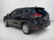 2019 Nissan Rogue FWD SV