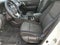 2020 Nissan Rogue FWD S