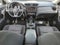 2020 Nissan Rogue FWD S