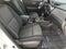 2020 Nissan Rogue FWD S