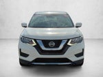 2020 Nissan Rogue FWD S