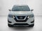 2020 Nissan Rogue FWD S