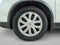2020 Nissan Rogue FWD S
