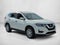 2020 Nissan Rogue FWD S