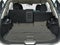 2020 Nissan Rogue FWD S