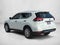 2020 Nissan Rogue FWD S