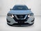 2020 Nissan Rogue AWD SV