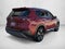 2021 Nissan Rogue FWD SL