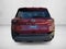 2021 Nissan Rogue FWD SL