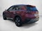 2021 Nissan Rogue FWD SL