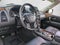 2022 Nissan Armada 4x2 SL