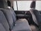 2019 Nissan Armada 4x2 SV