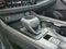 2022 Nissan Rogue FWD Platinum